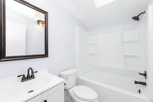 6818 E T Ave, Vicksburg, MI 49097 - Photo 17