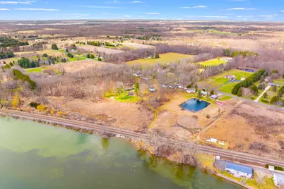 6818 E T Avenue, Vicksburg, MI 49097 - Photo 35