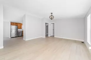 6818 E T Ave, Vicksburg, MI 49097 - Photo 5