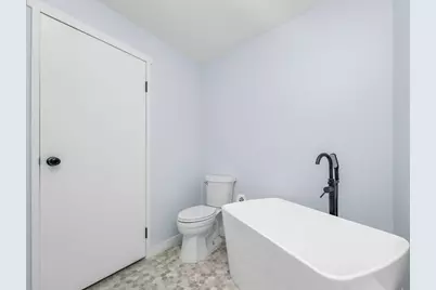 6818 E T Avenue, Vicksburg, MI 49097 - Photo 11