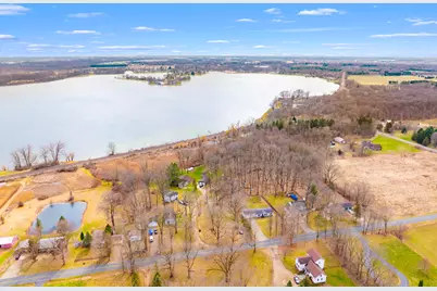 6818 E T Avenue, Vicksburg, MI 49097 - Photo 39