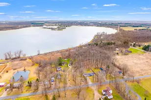 6818 E T Ave, Vicksburg, MI 49097 - Photo 39