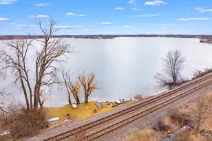 6818 E T Ave, Vicksburg, MI 49097 - Photo 33