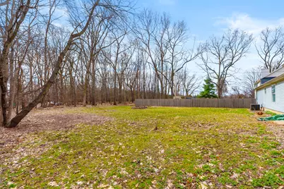 6818 E T Avenue, Vicksburg, MI 49097 - Photo 27