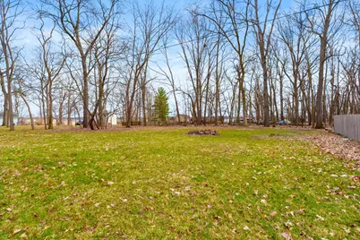 6818 E T Avenue, Vicksburg, MI 49097 - Photo 31