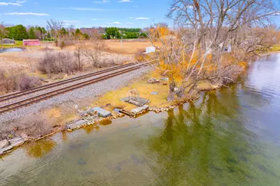 6818 E T Avenue, Vicksburg, MI 49097 - Photo 3