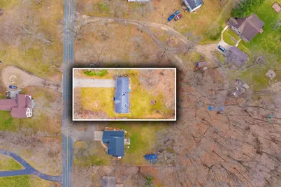 6818 E T Avenue, Vicksburg, MI 49097 - Photo 45