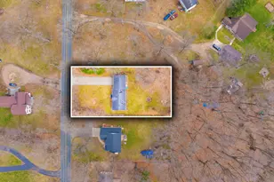 6818 E T Ave, Vicksburg, MI 49097 - Photo 45