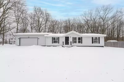 6818 E T Avenue, Vicksburg, MI 49097 - Photo 47
