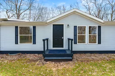 6818 E T Avenue, Vicksburg, MI 49097 - Photo 49