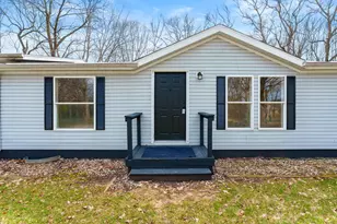 6818 E T Ave, Vicksburg, MI 49097 - Photo 49