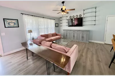 15577 Pine Street, Grand Haven, MI 49417 - Photo 11