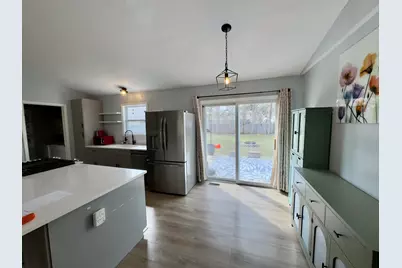 15577 Pine Street, Grand Haven, MI 49417 - Photo 5