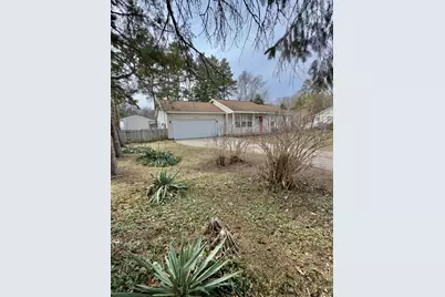 15577 Pine Street, Grand Haven, MI 49417 - Photo 27