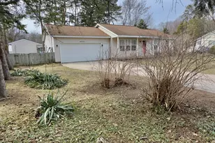 15577 Pine St, Grand Haven, MI 49417 - Photo 27