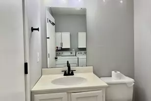 15577 Pine St, Grand Haven, MI 49417 - Photo 19