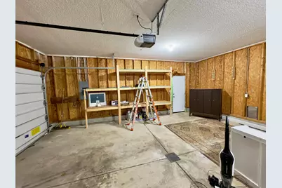 15577 Pine Street, Grand Haven, MI 49417 - Photo 23