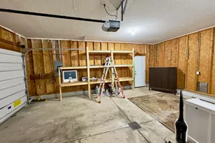 15577 Pine St, Grand Haven, MI 49417 - Photo 23