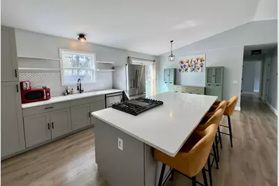 15577 Pine Street, Grand Haven, MI 49417 - Photo 3