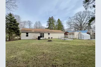 15577 Pine Street, Grand Haven, MI 49417 - Photo 33