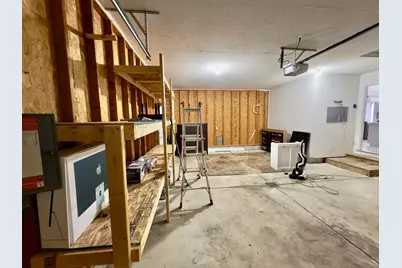 15577 Pine Street, Grand Haven, MI 49417 - Photo 21