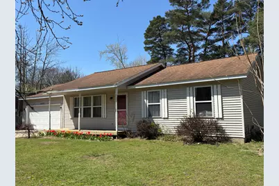 15577 Pine Street, Grand Haven, MI 49417 - Photo 1