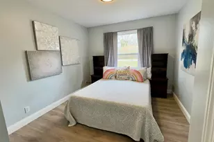 15577 Pine St, Grand Haven, MI 49417 - Photo 15