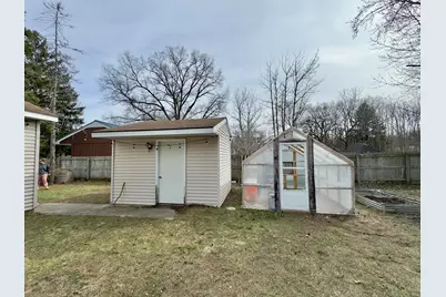 15577 Pine Street, Grand Haven, MI 49417 - Photo 31