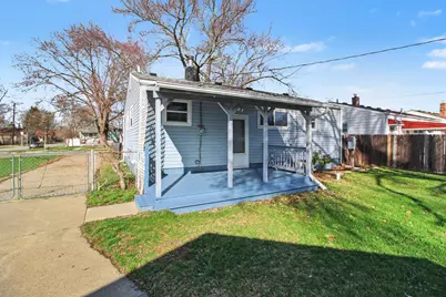 7855 Weddel Street, Taylor, MI 48180 - Photo 25