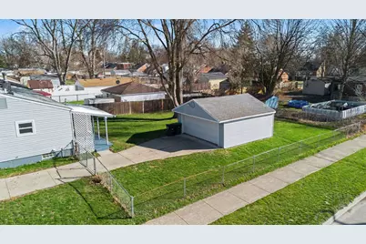 7855 Weddel Street, Taylor, MI 48180 - Photo 29