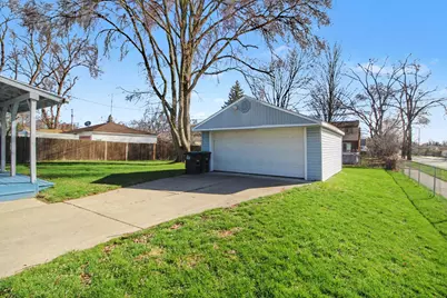 7855 Weddel Street, Taylor, MI 48180 - Photo 27