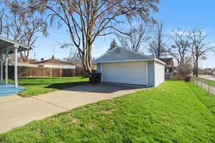 7855 Weddel St, Taylor, MI 48180 - Photo 27