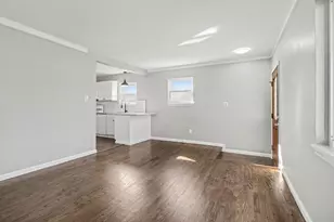 7855 Weddel St, Taylor, MI 48180 - Photo 7