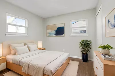 7855 Weddel Street, Taylor, MI 48180 - Photo 17