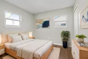 7855 Weddel St, Taylor, MI 48180 - Photo 17