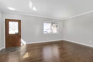 7855 Weddel St, Taylor, MI 48180 - Photo 3