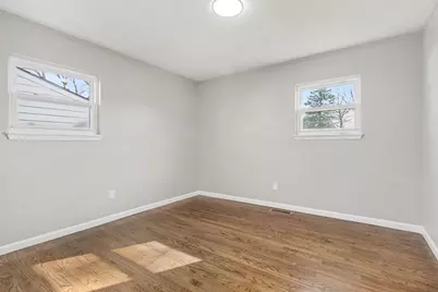 7855 Weddel Street, Taylor, MI 48180 - Photo 15