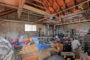 409 Sanborn Ave, Big Rapids, MI 49307 - Photo 29