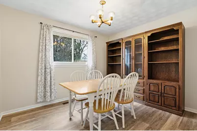 409 Sanborn Avenue, Big Rapids, MI 49307 - Photo 13