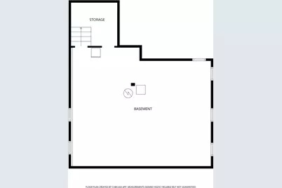 409 Sanborn Avenue, Big Rapids, MI 49307 - Photo 39