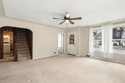 409 Sanborn Avenue, Big Rapids, MI 49307 - Photo 7