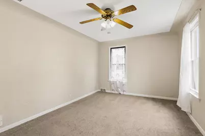 409 Sanborn Avenue, Big Rapids, MI 49307 - Photo 17