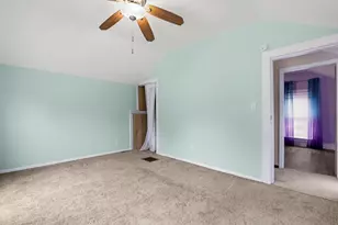 409 Sanborn Ave, Big Rapids, MI 49307 - Photo 21