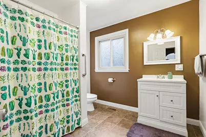 409 Sanborn Avenue, Big Rapids, MI 49307 - Photo 15