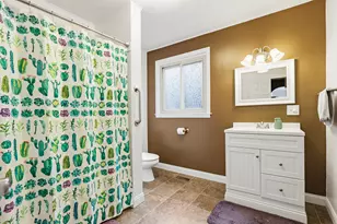 409 Sanborn Ave, Big Rapids, MI 49307 - Photo 15