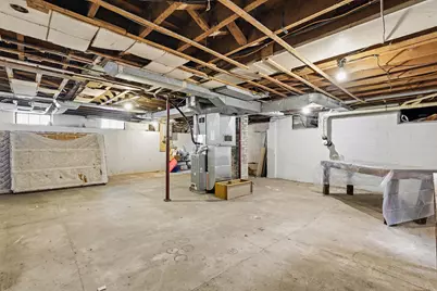 409 Sanborn Avenue, Big Rapids, MI 49307 - Photo 25