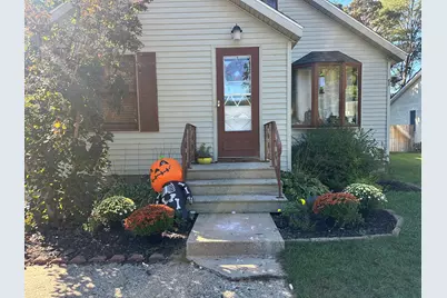 1173 Bellway Avenue, Norton Shores, MI 49441 - Photo 1