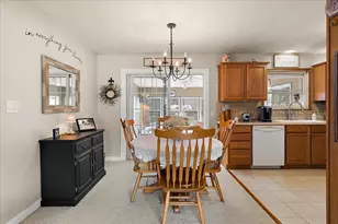 14170 Carol St, Holland, MI 49424 - Photo 5