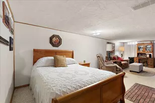 14170 Carol St, Holland, MI 49424 - Photo 19