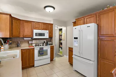 14170 Carol Street, Holland, MI 49424 - Photo 9